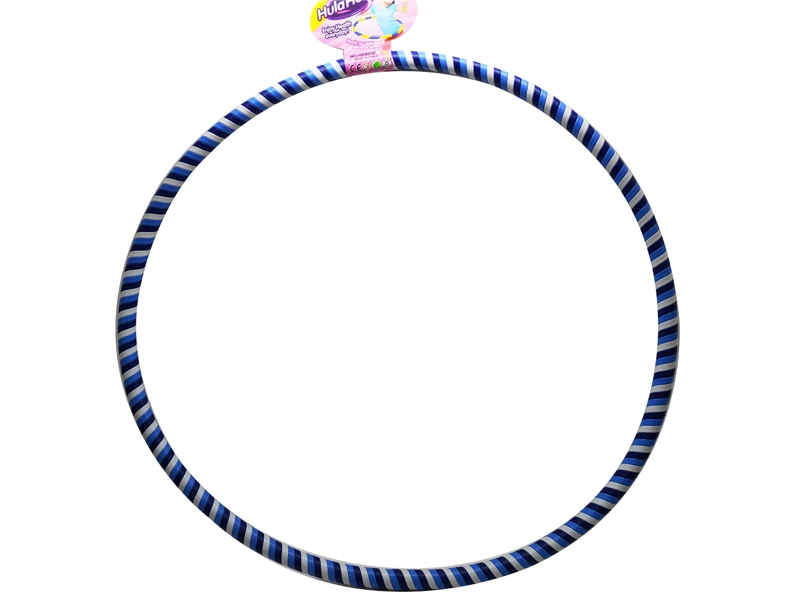 HU LA HOOP - HP1163034