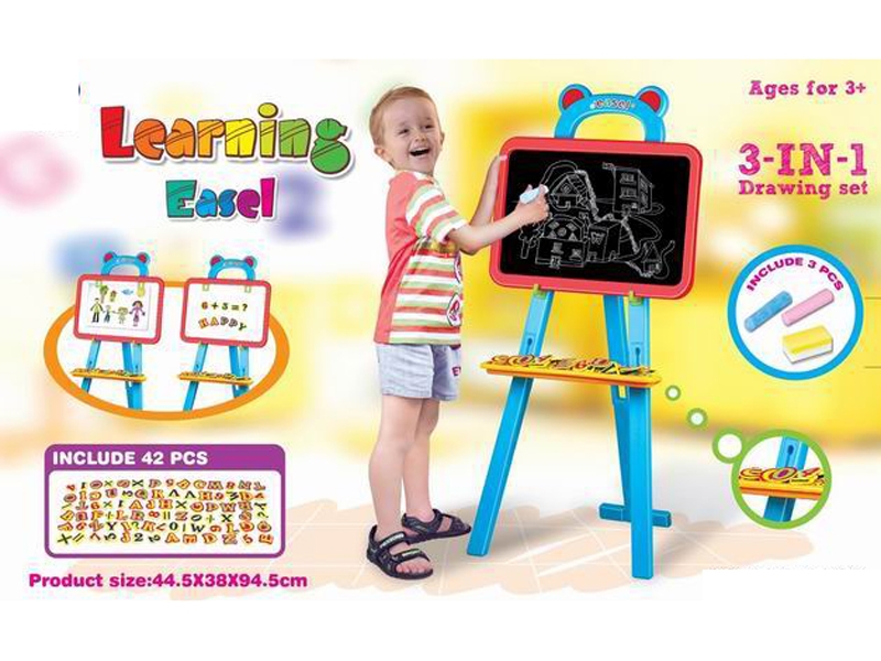 DRAWING BOARD - HP1163081