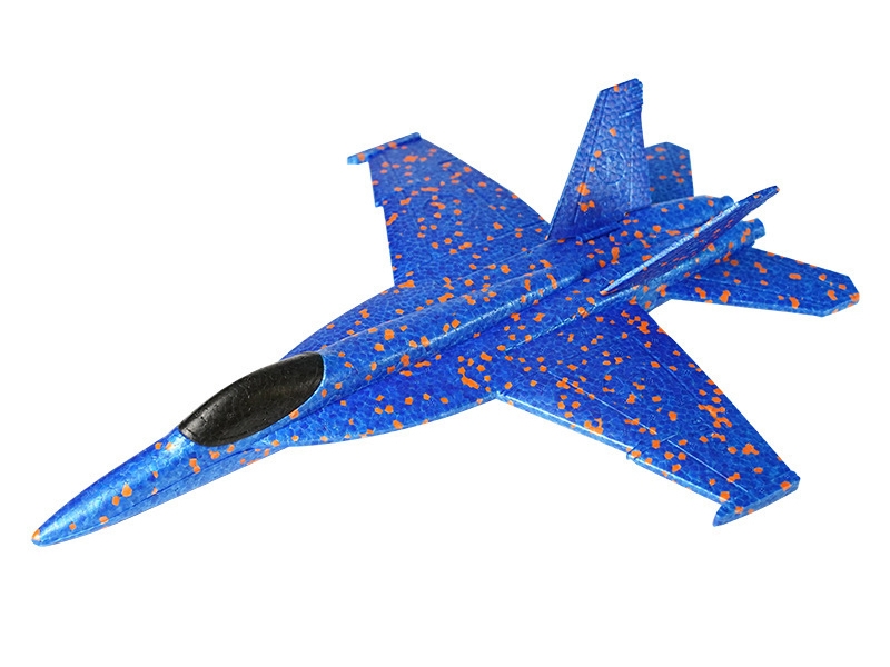 FOAM FIGHTER - HP1163106
