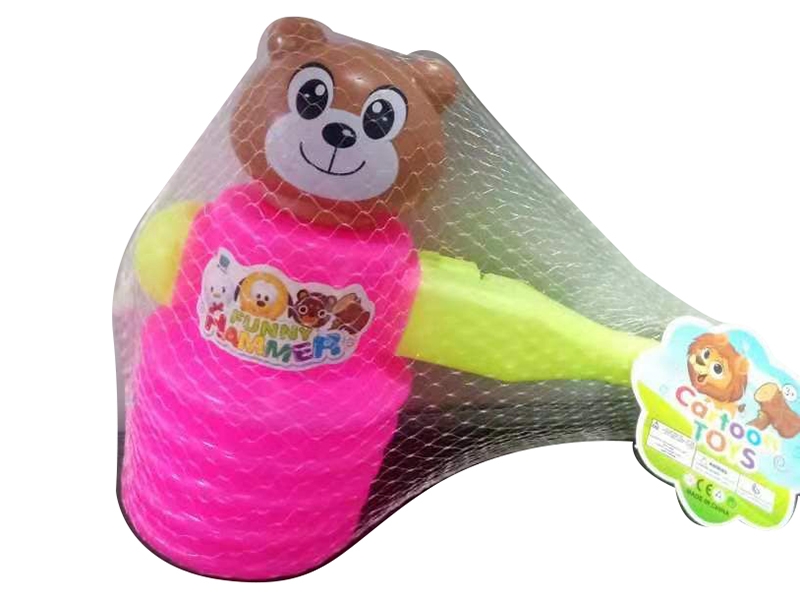 BB HAMMER - HP1163191