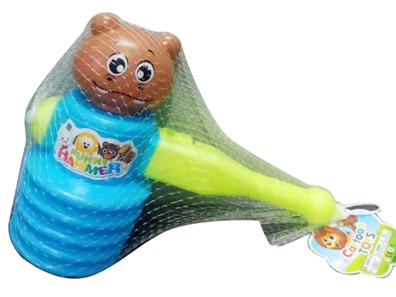 BB HAMMER - HP1163192