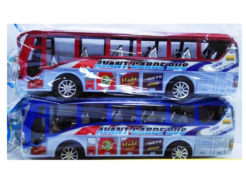 FRICTION BUS - HP1163199