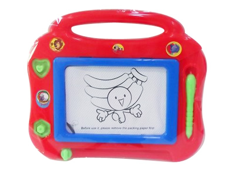 MAGNETIC DRAWING BOARD - HP1163240