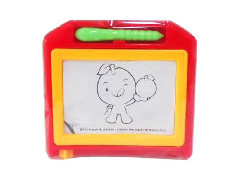 MAGNETIC DRAWING BOARD - HP1163241