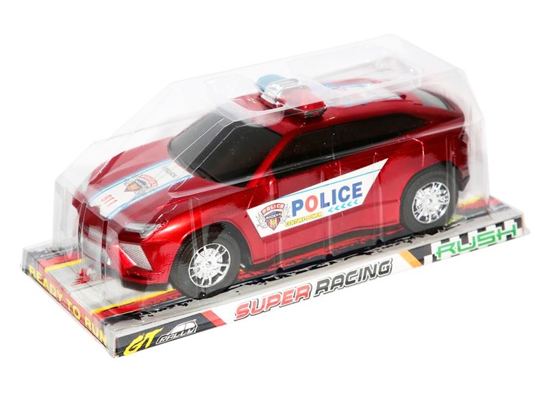 FRICTION CAR - HP1163289