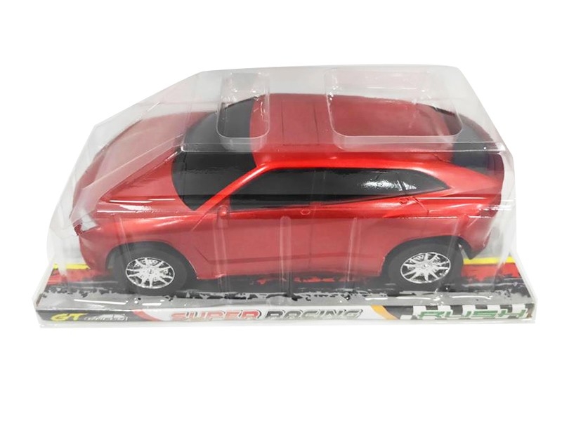 FRICTION CAR - HP1163290