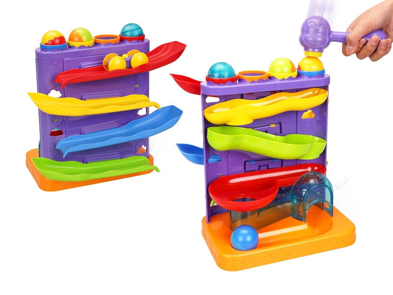 SLIDE GAME - HP1163299