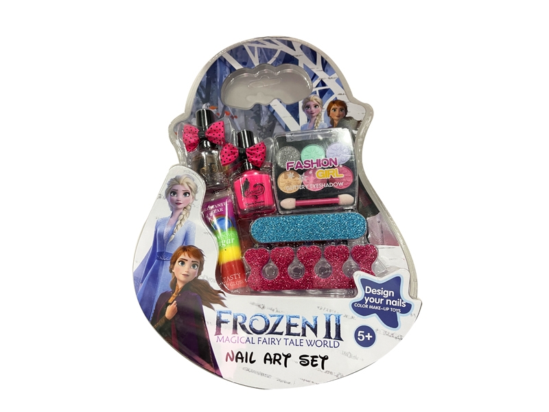 MANICURE SET - HP1163313