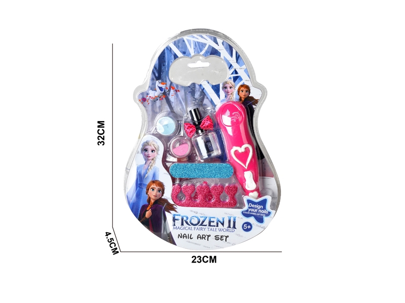 MANICURE SET - HP1163314