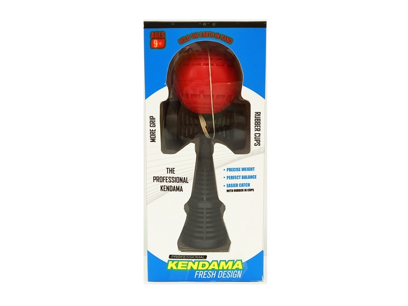 KENDAMA - HP1163358