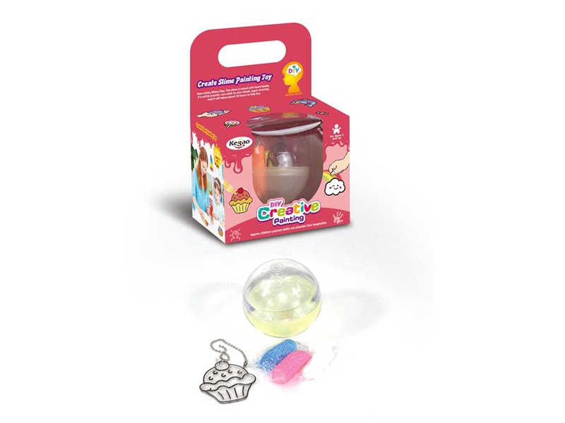 COLOR DOUGH SET - HP1163383
