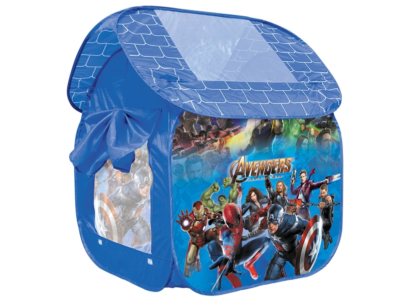 TENT - HP1163412