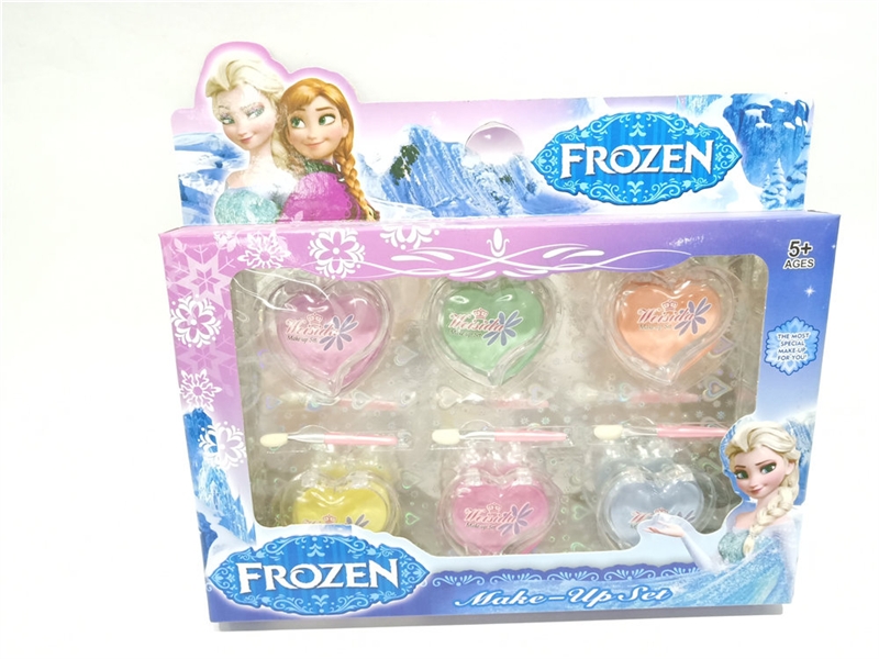 BEAUTY SET - HP1163450