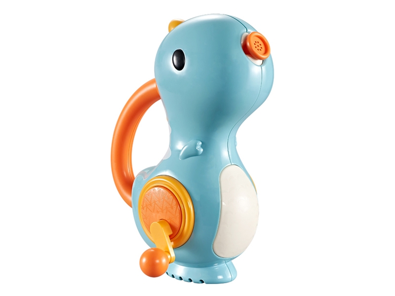 BATH TOYS SET - HP1163511