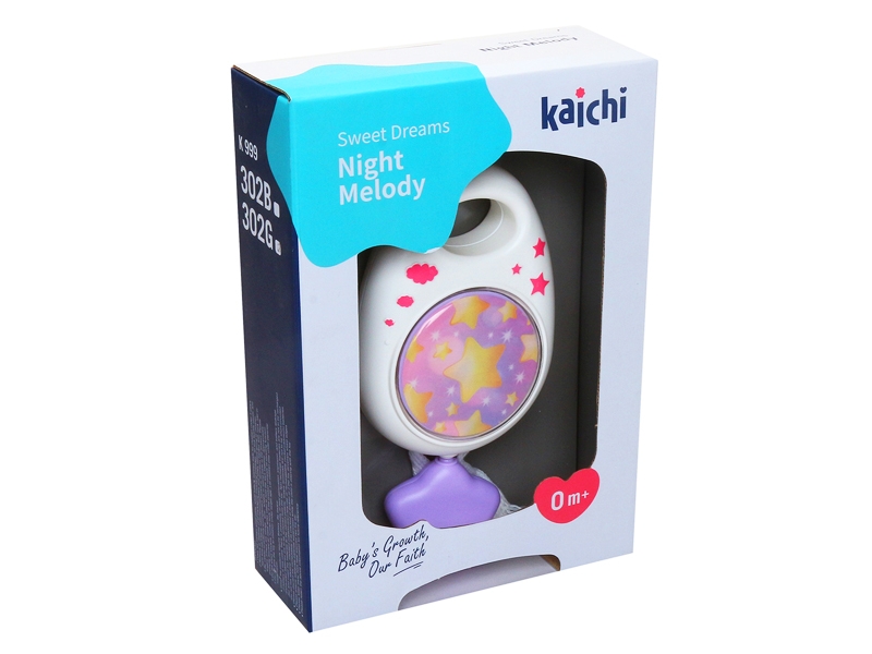 PULL LINE BELL - HP1163630