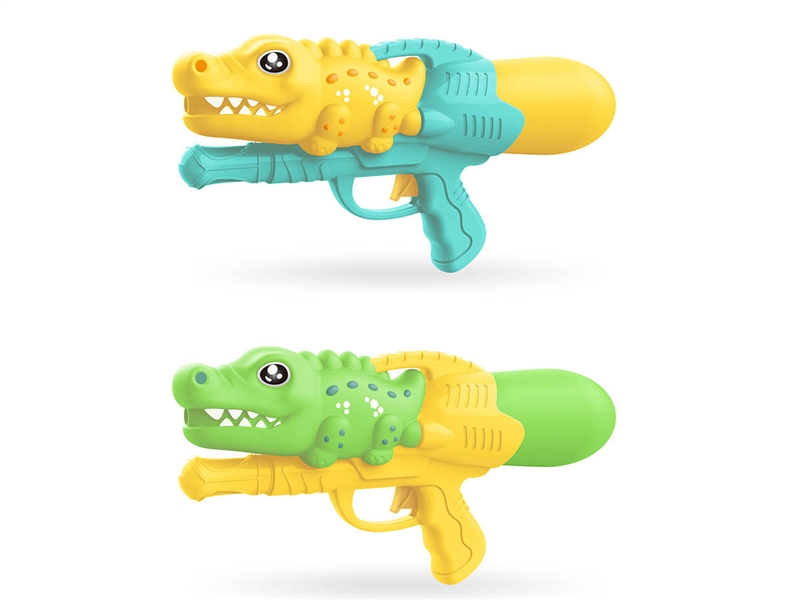 WATER GUN - HP1163874