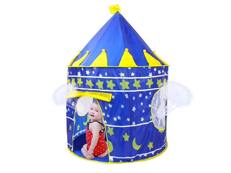 TENT - HP1163909