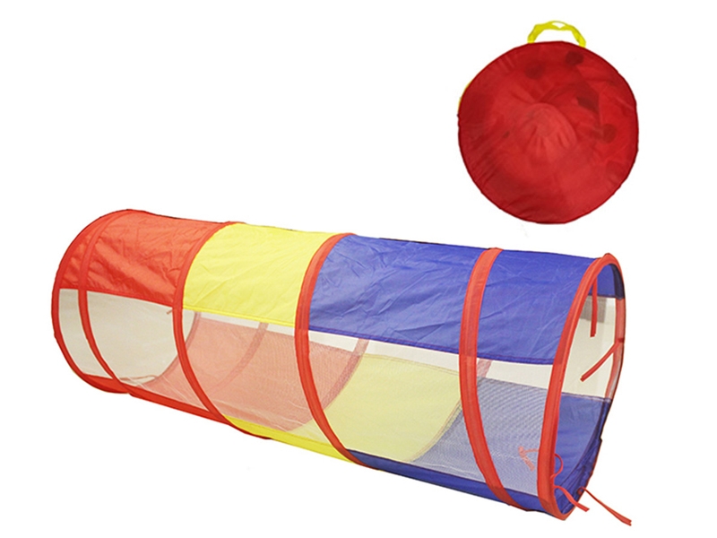 TENT - HP1163910