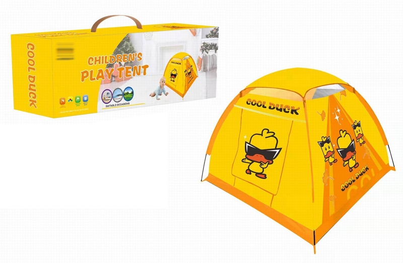 TENT - HP1164256