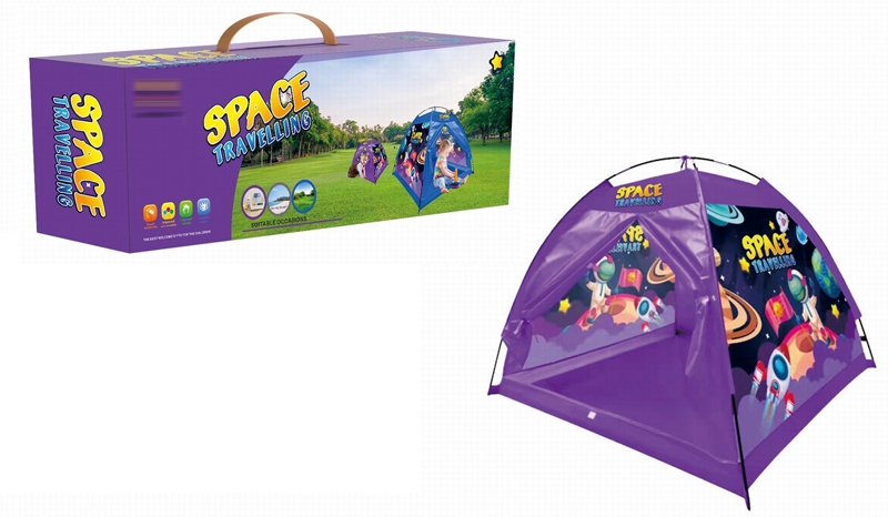 TENT - HP1164257