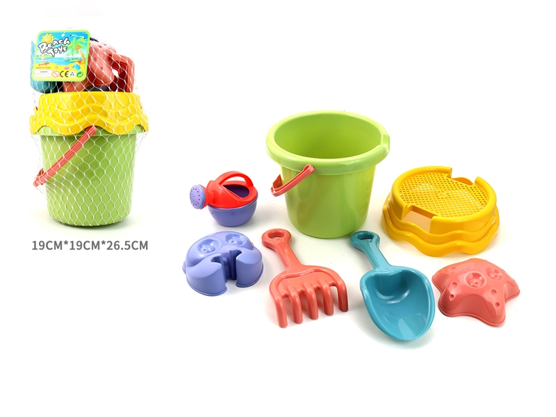 BEACH SET - HP1164662