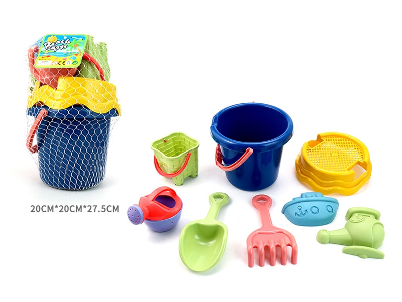 BEACH SET - HP1164663
