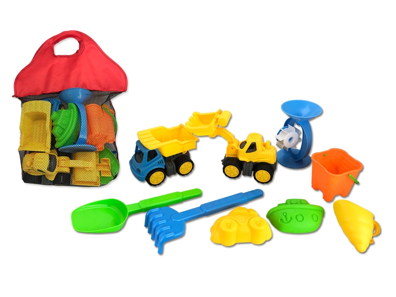 BEACH SET - HP1164664