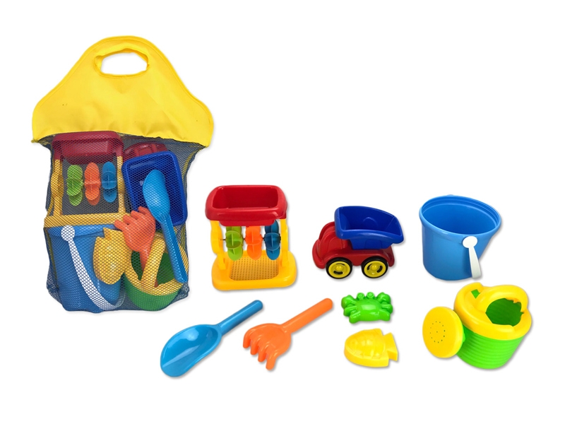 BEACH SET - HP1164665
