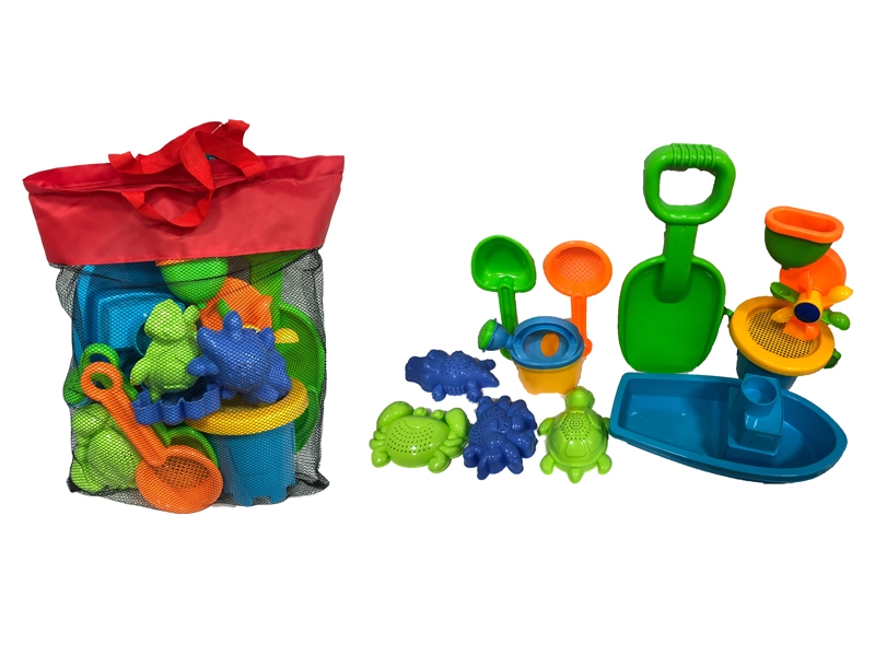 BEACH SET - HP1164672