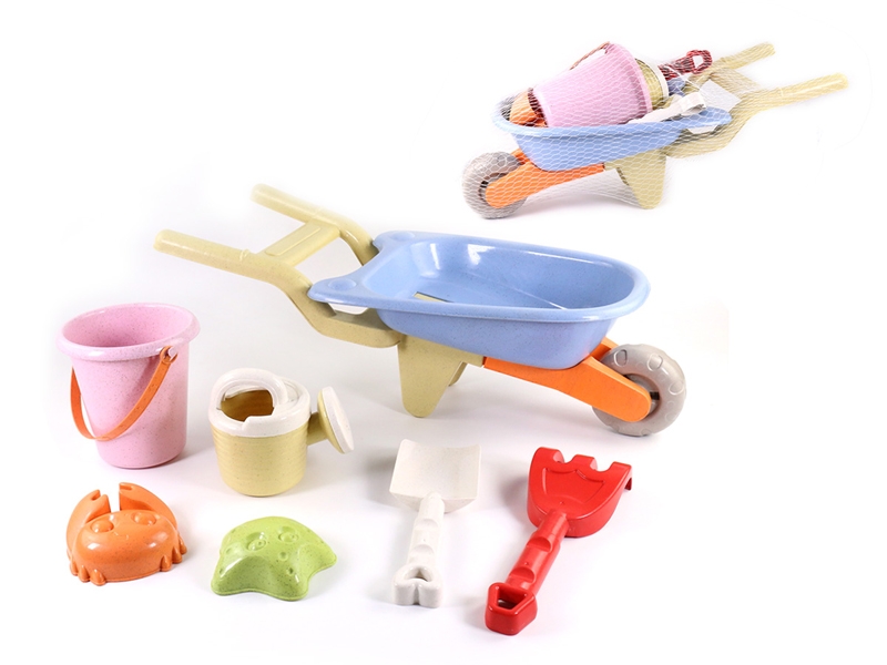 BEACH SET - HP1164679