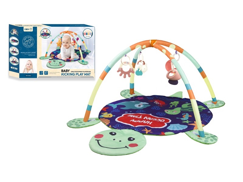 CRAWLING CARPET GYM - HP1164820