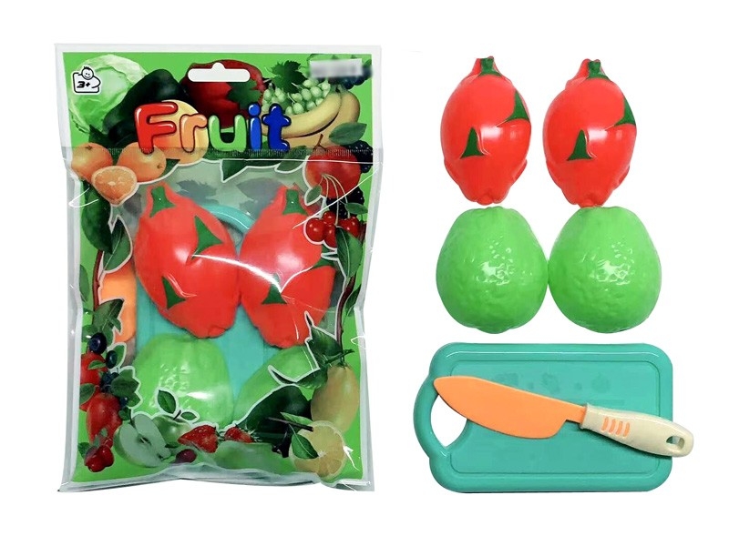 KITCHEN SET - HP1165383