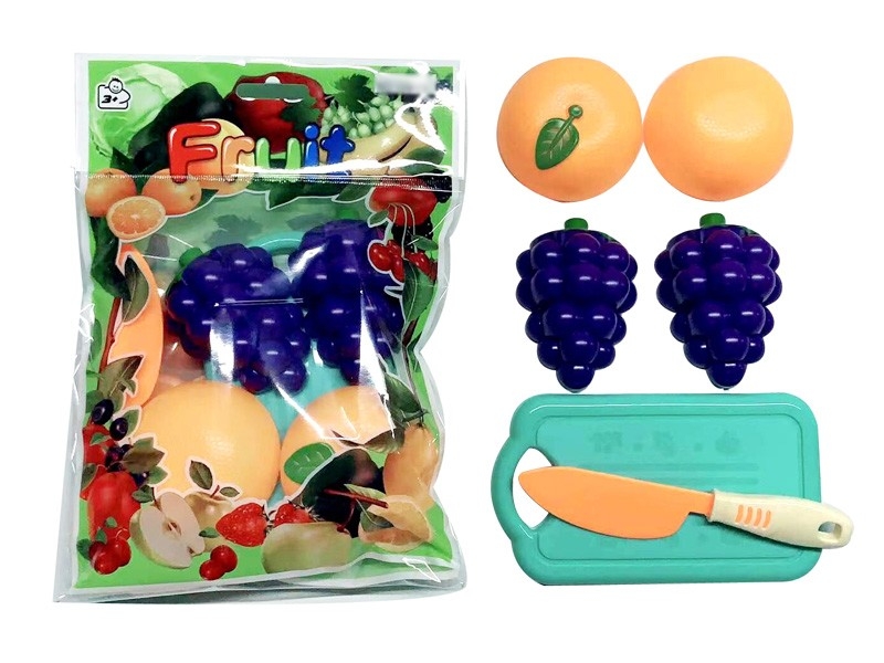 KITCHEN SET - HP1165384