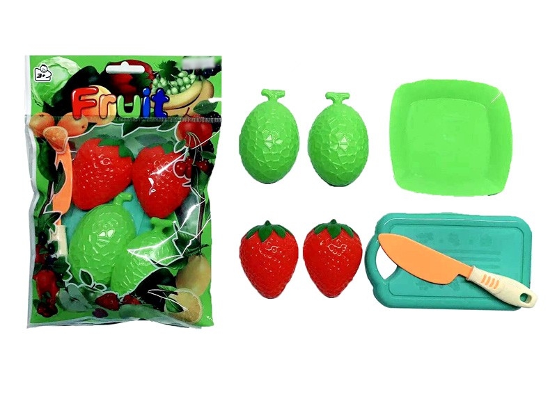 KITCHEN SET - HP1165385