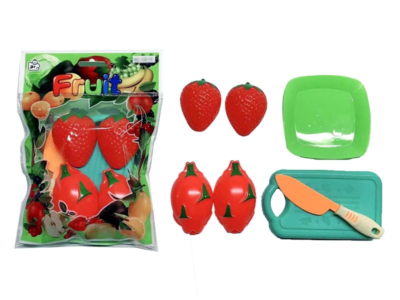 KITCHEN SET - HP1165386