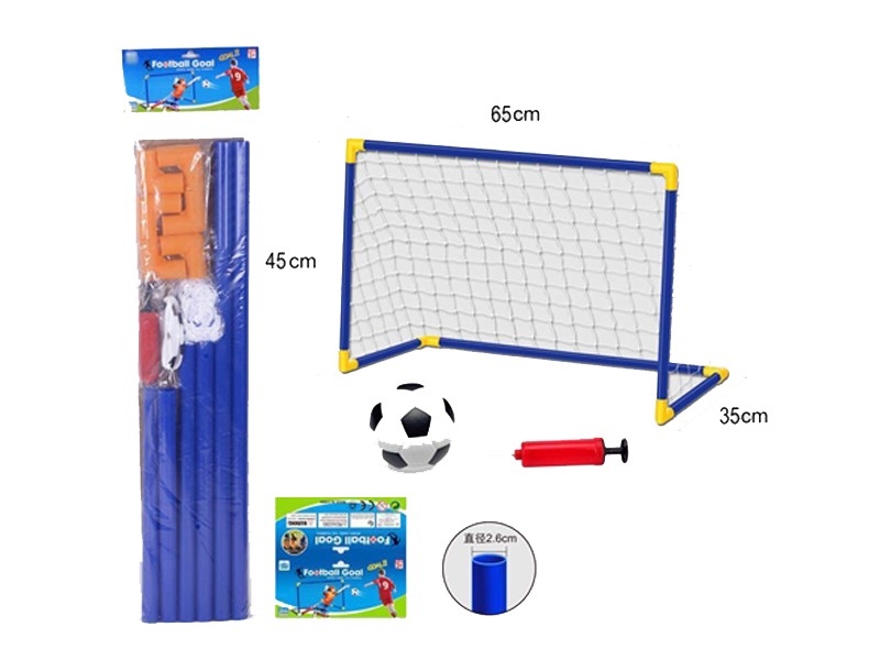FOOTBALL DOOR - HP1165691