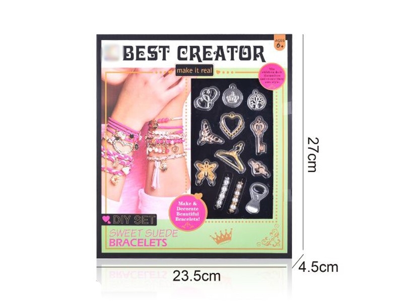 CRAFT BEAD - HP1165791