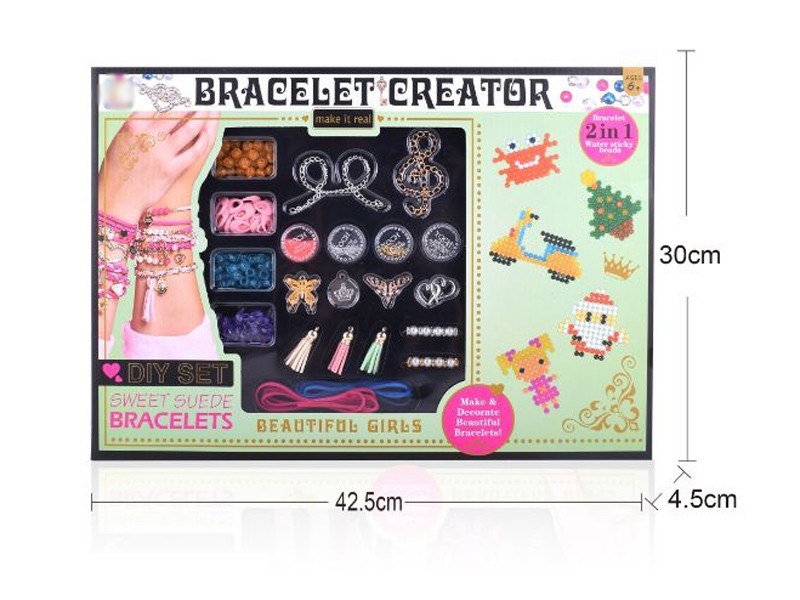 CRAFT BEAD - HP1165792