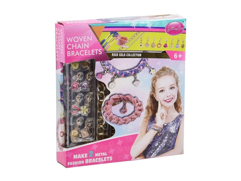 CRAFT BEAD - HP1165795