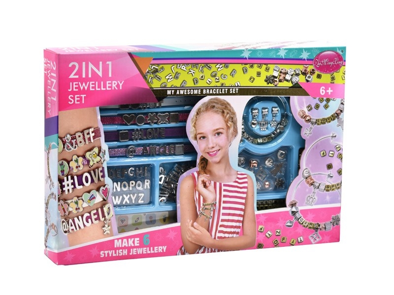 CRAFT BEAD - HP1165796