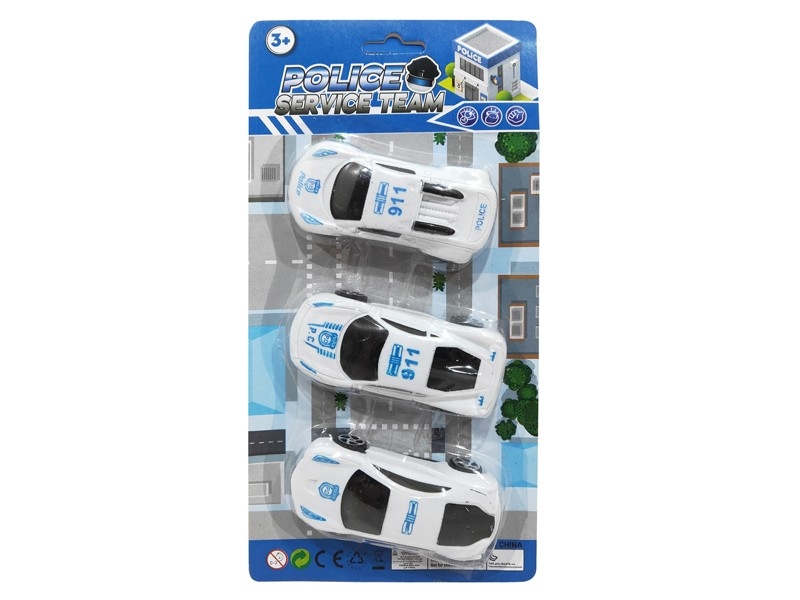 FREE WAY CAR - HP1166383