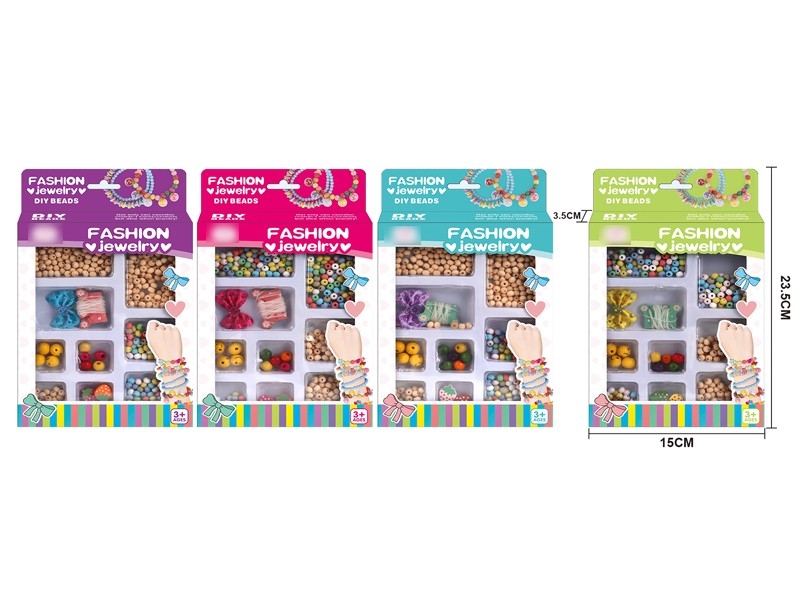 DIY CRAFT BEAD - HP1167124