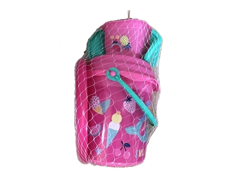 BEACH SET - HP1167169