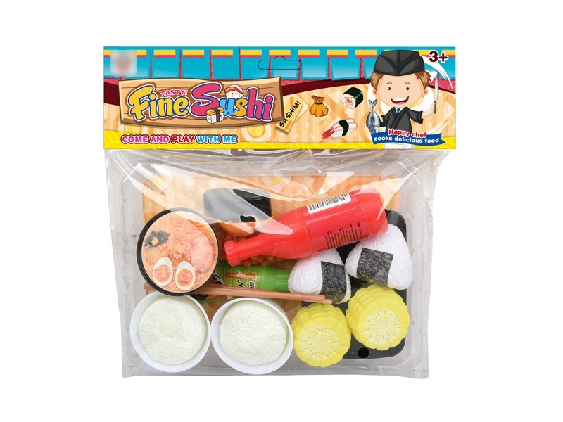 KITCHEN SET - HP1167515