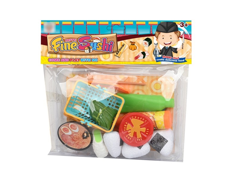 KITCHEN SET - HP1167519