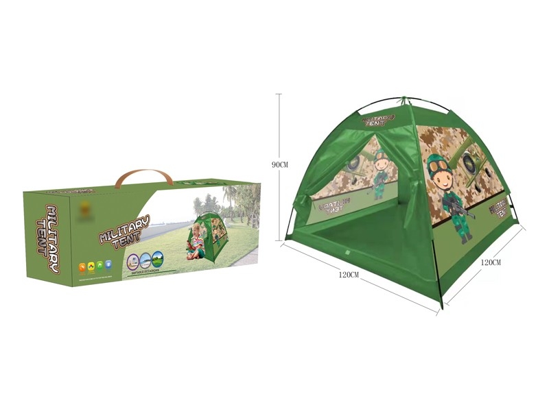 TENT - HP1168090