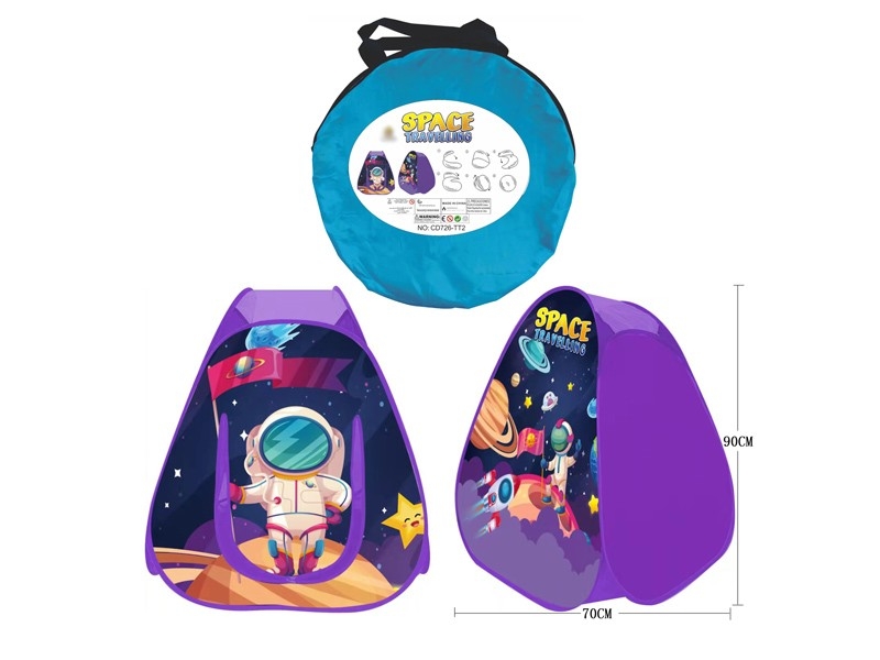 TENT - HP1168094