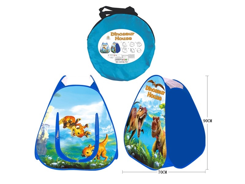 TENT - HP1168096