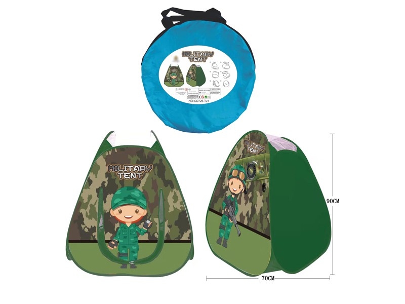TENT - HP1168099