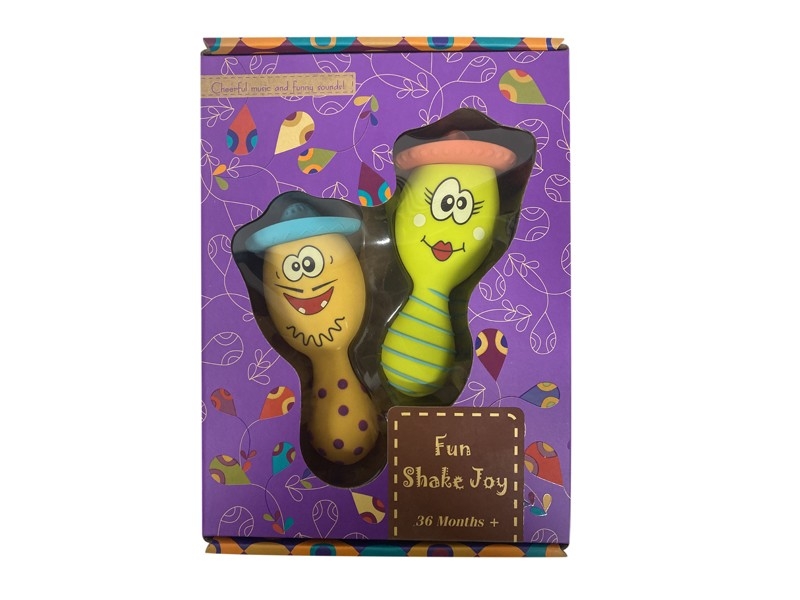 B/O CARTOON TOY WITH SOUND - HP1168831